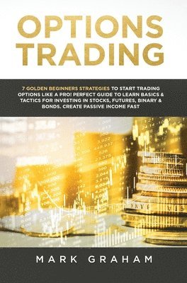 Options Trading 1