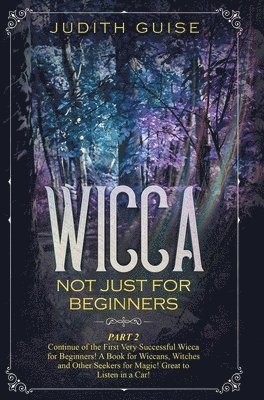 Wicca 1