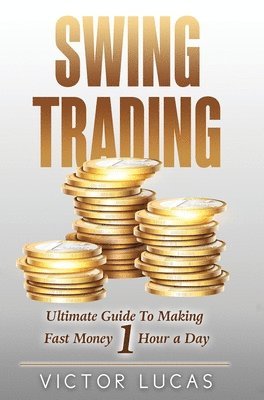 Swing Trading 1