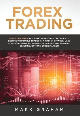 Forex Trading 1