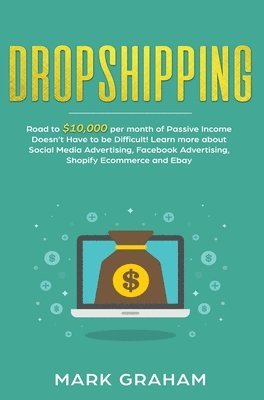 Dropshipping 1