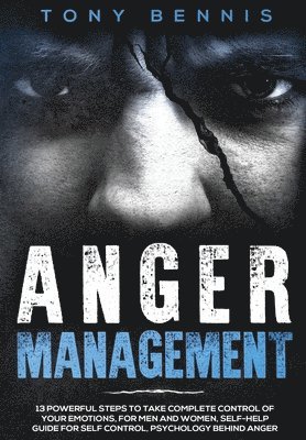 Anger Management 1