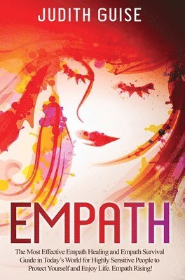 Empath 1