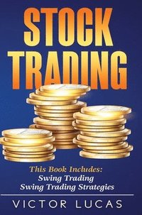 bokomslag Stock Trading