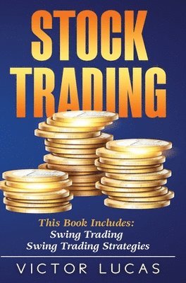 Stock Trading 1
