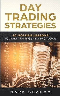 Day Trading Strategies 1