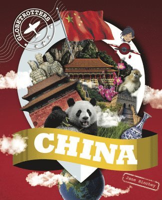 China 1