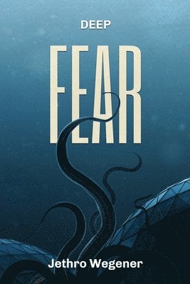 Deep Fear 1