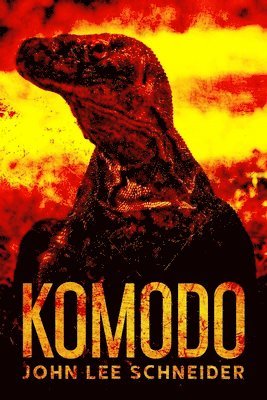 Komodo 1