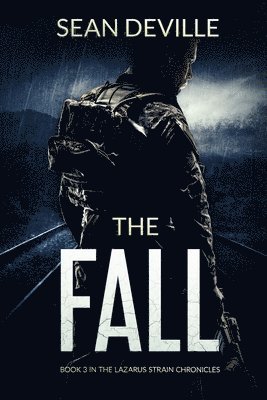 The Fall 1