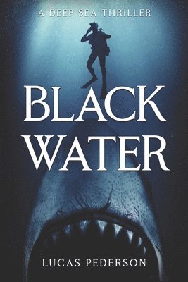 Black Water 1