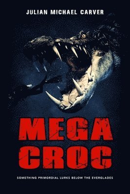 Megacroc