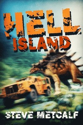 Hell Island 1