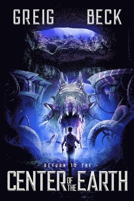 Return To The Center Of The Earth 1