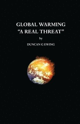 Global Warming 1