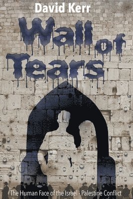 Wall of Tears 1