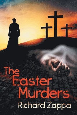 The Easter Murders 1