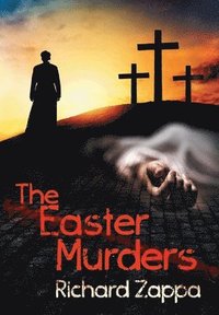 bokomslag The Easter Murders