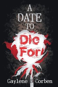 bokomslag A Date to Die For