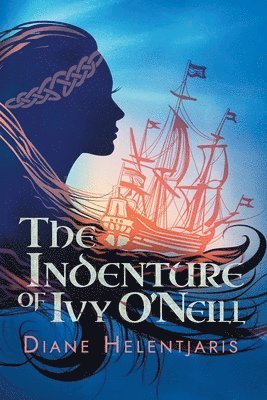 Indenture of Ivy O'Neill
