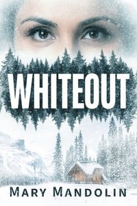 bokomslag Whiteout