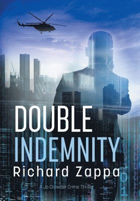 Double Indemnity 1