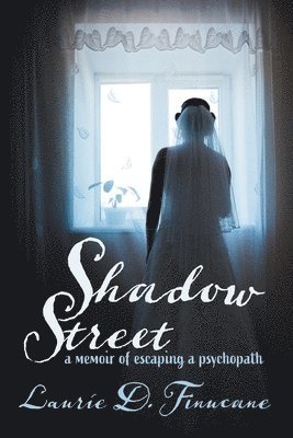 Shadow Street 1