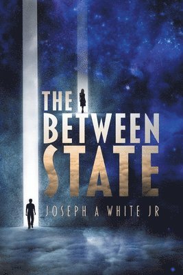 The Between State 1