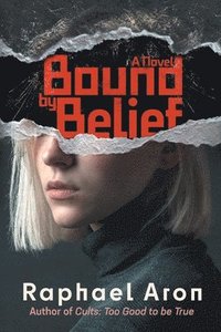 bokomslag Bound by Belief