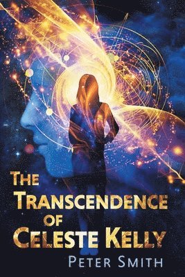 bokomslag Transcendence of Celeste Kelly