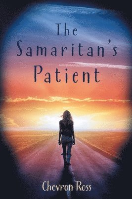 The Samaritan's Patient 1