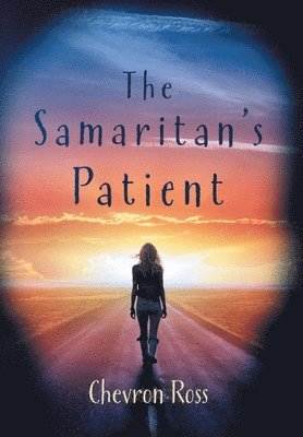 The Samaritan's Patient 1