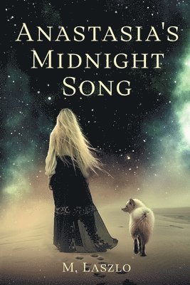 Anastasia's Midnight Song 1