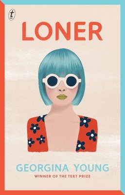 Loner 1