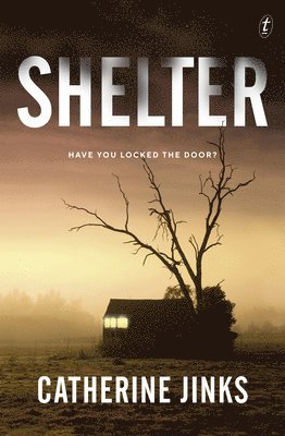 Shelter 1