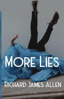 More Lies 1