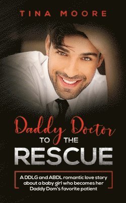 Daddy Doctor To The Rescue 1
