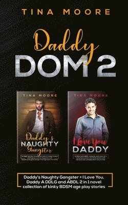 Daddy Dom 2 1