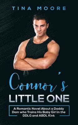 Connor's Little One 1