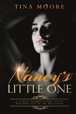 Nancy's Little One 1