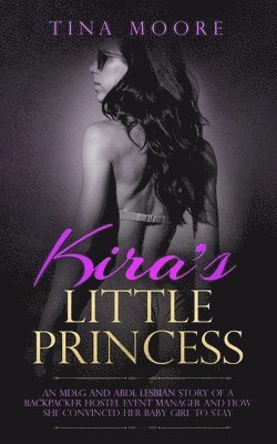 Kira's Little Princess 1