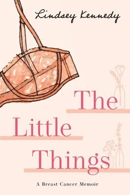 The Little Things 1