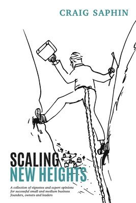 Scaling New Heights