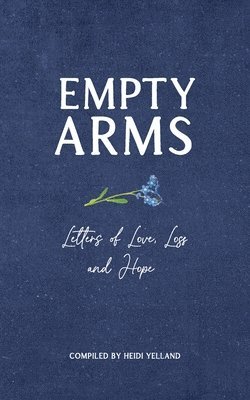 Empty Arms 1