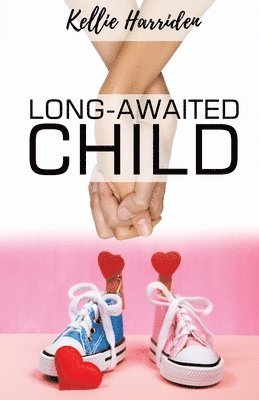 Long-Awaited Child 1