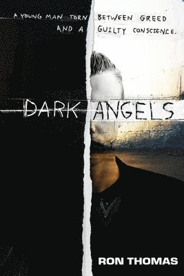Dark Angels 1