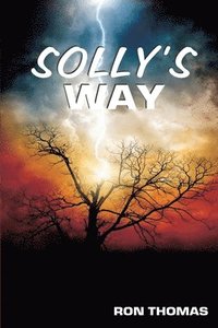 bokomslag Solly's Way