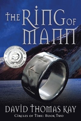 The Ring of Mann 1