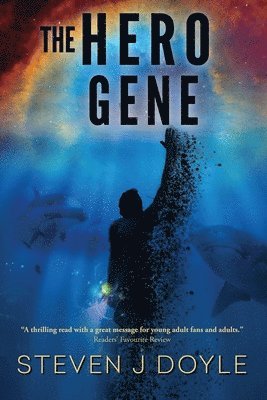 Hero Gene 1