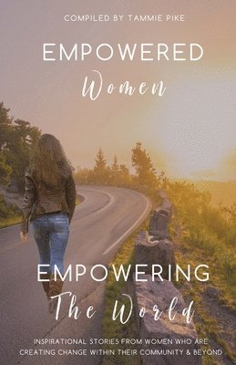 Empowered Women 1
